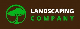 Landscaping Torndirrup - Landscaping Solutions