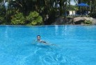 Torndirrupswimming-pool-landscaping-10.jpg; ?>