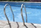 Torndirrupswimming-pool-landscaping-12.jpg; ?>
