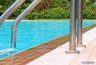 Torndirrupswimming-pool-landscaping-16.jpg; ?>