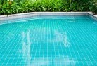 Torndirrupswimming-pool-landscaping-17.jpg; ?>