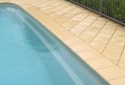 Torndirrupswimming-pool-landscaping-2.jpg; ?>