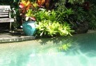 Torndirrupswimming-pool-landscaping-3.jpg; ?>