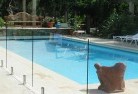 Torndirrupswimming-pool-landscaping-5.jpg; ?>