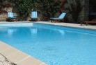 Torndirrupswimming-pool-landscaping-6.jpg; ?>