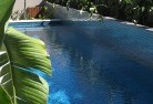 Torndirrupswimming-pool-landscaping-7.jpg; ?>