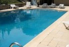 Torndirrupswimming-pool-landscaping-8.jpg; ?>